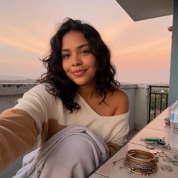Bianca