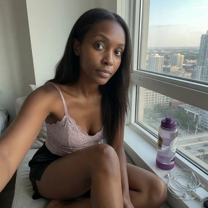 Suki