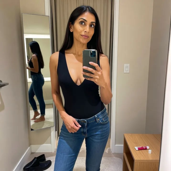 Daniella