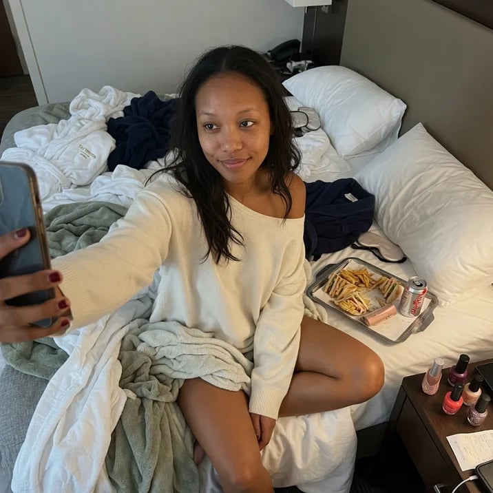 Nia