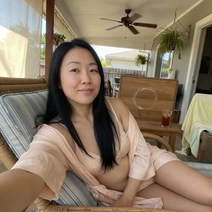 Nina