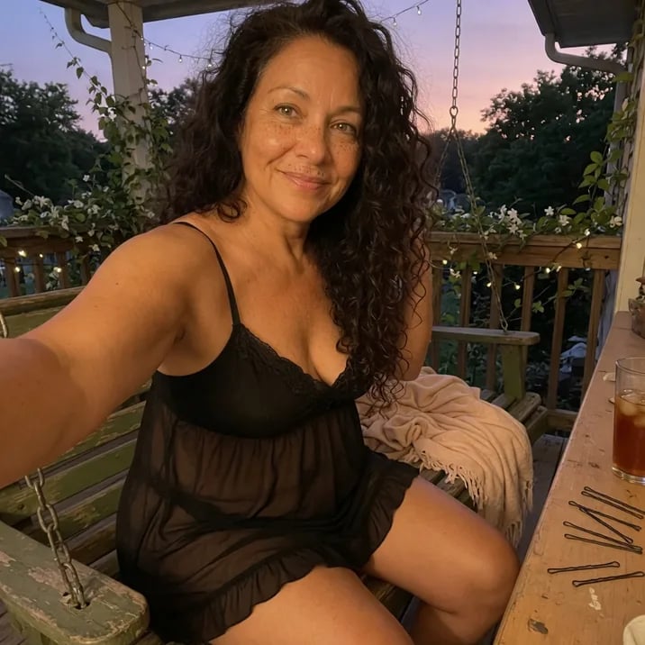 Gianna