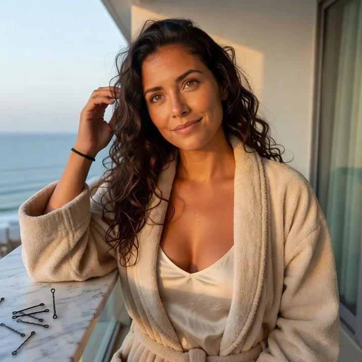 Marisol