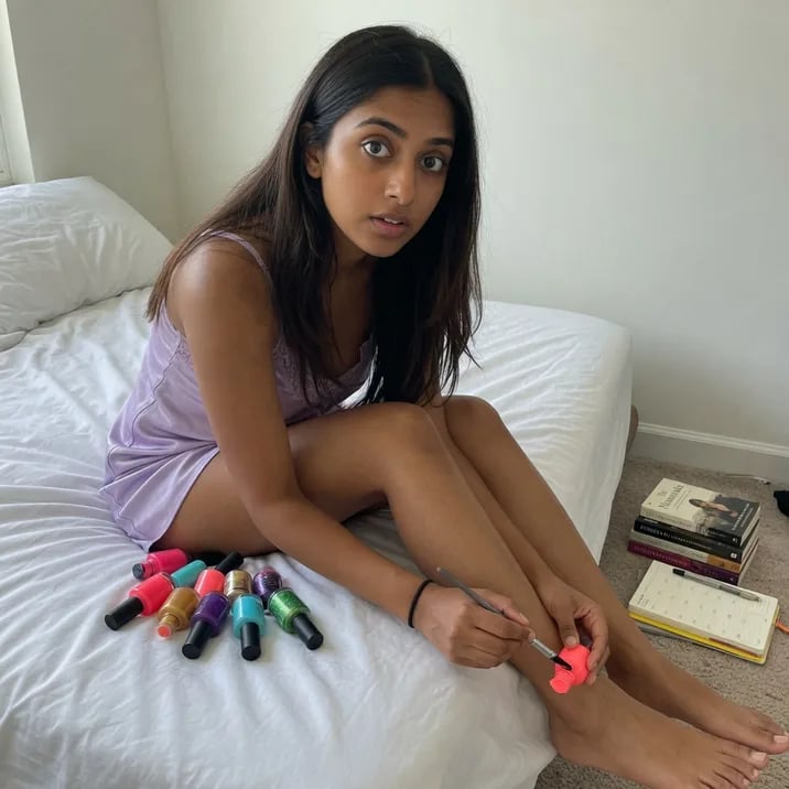 Anika