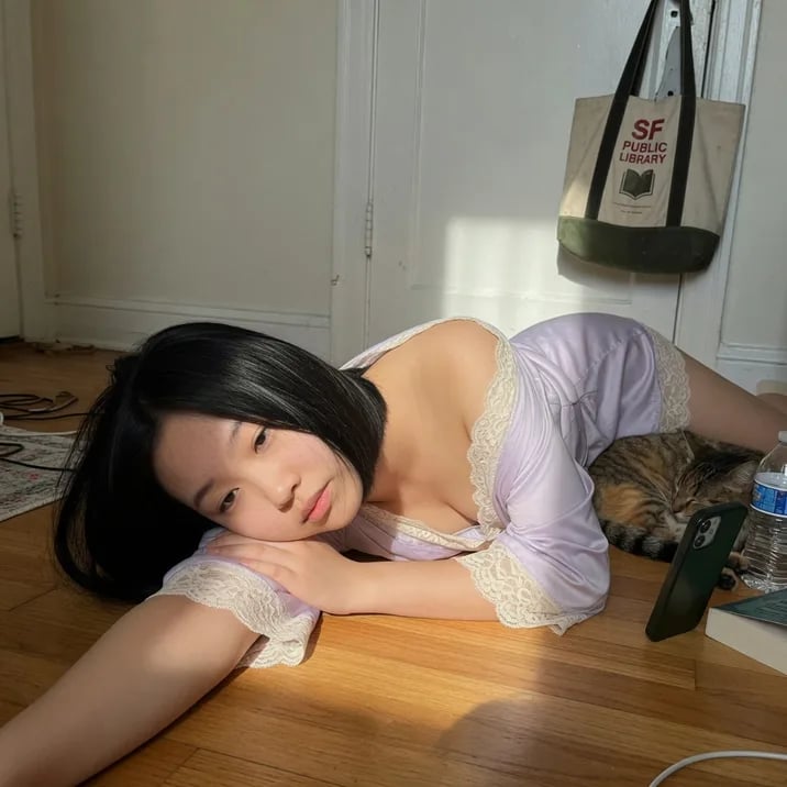 Mika