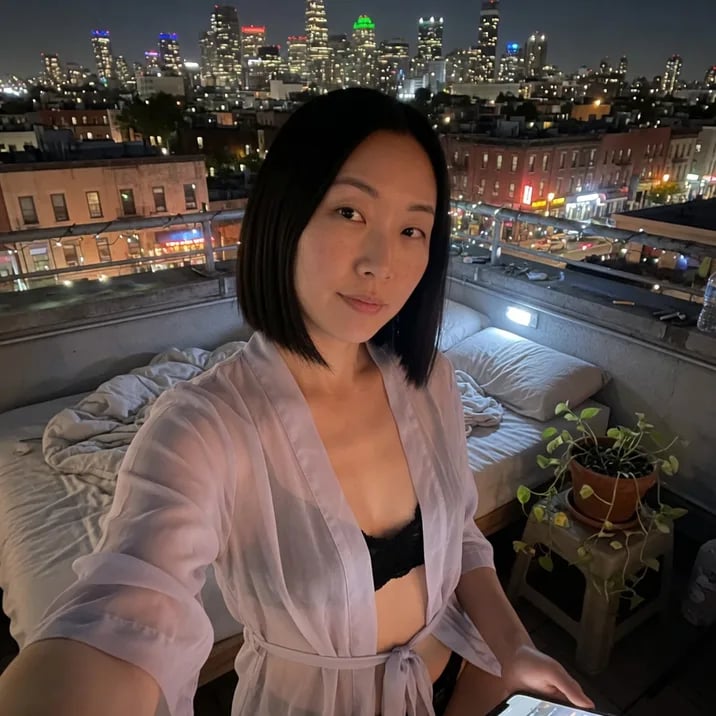 Anika