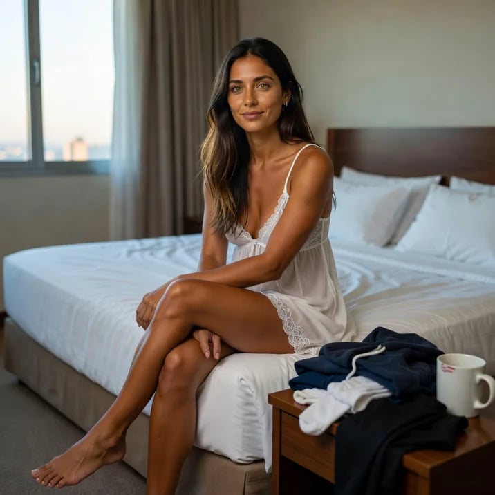 Isabella