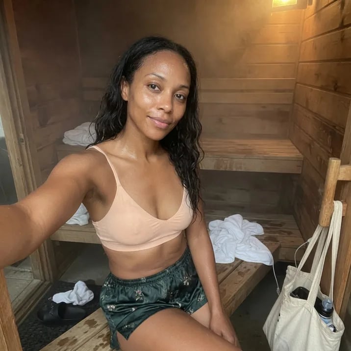 Sierra