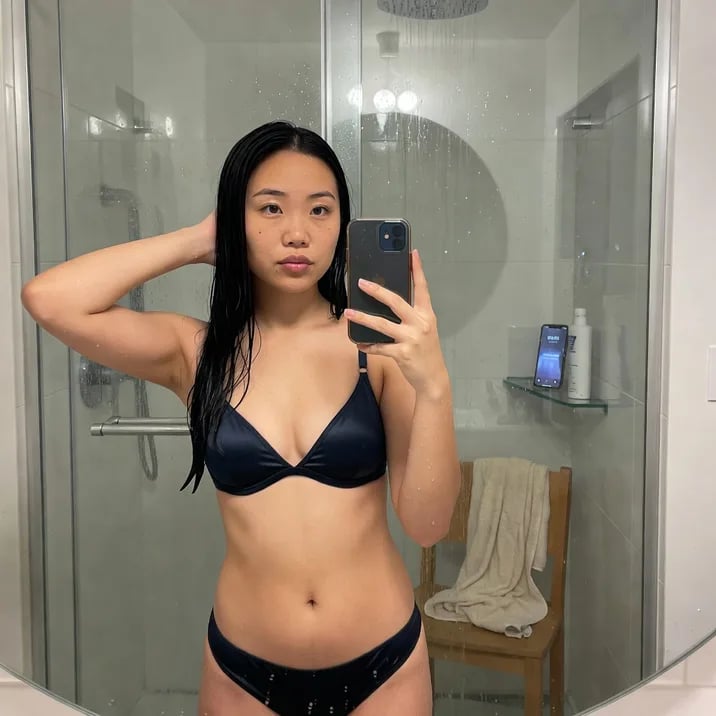 Yuki