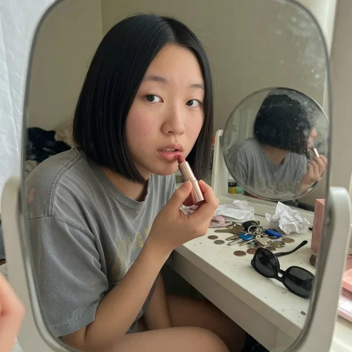 Suki