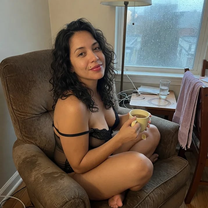 Nia