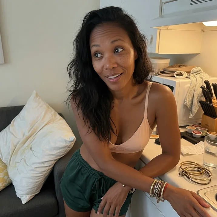 Nina