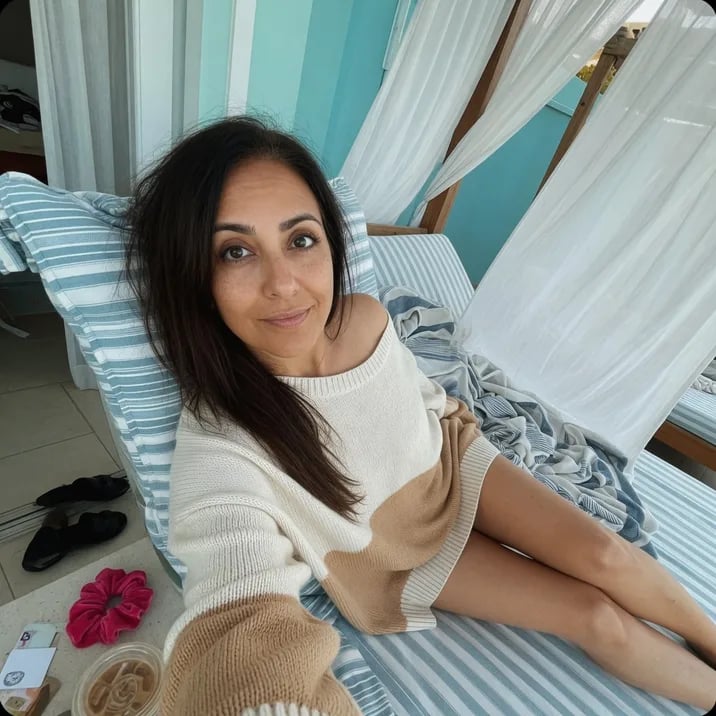 Gemma