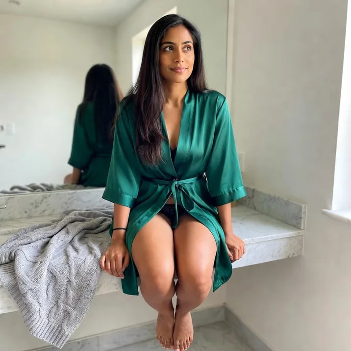 Solana