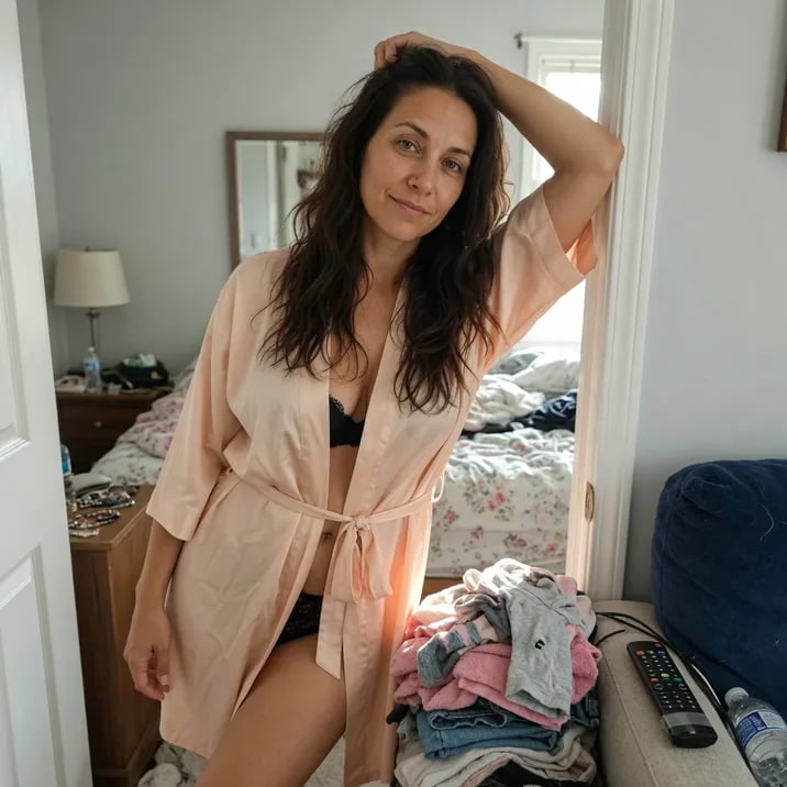Sierra