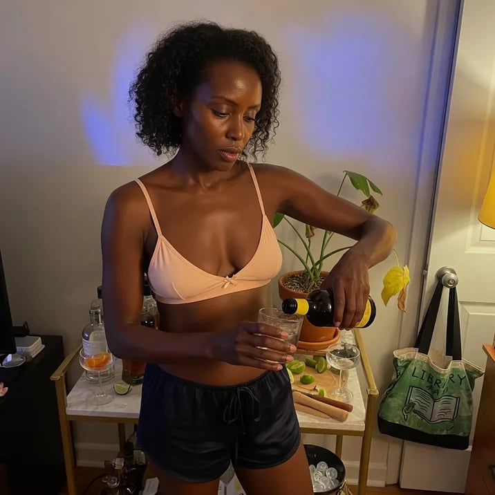 Jade