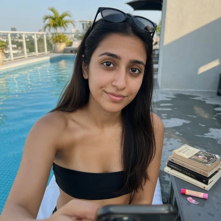 Gemma