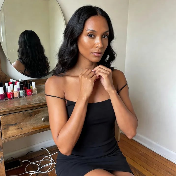 Tiana