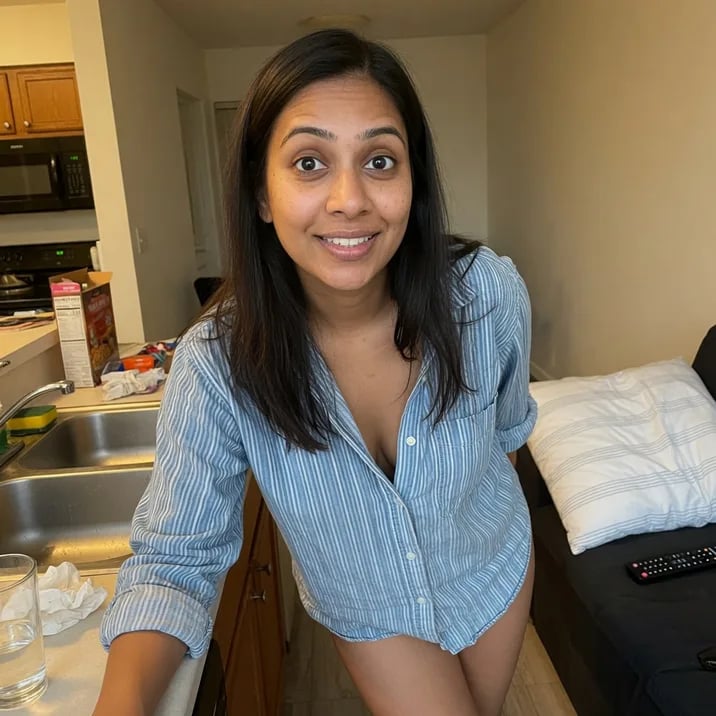 Solana