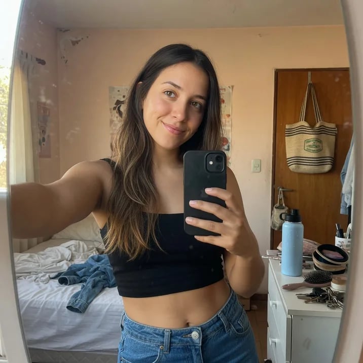Elise