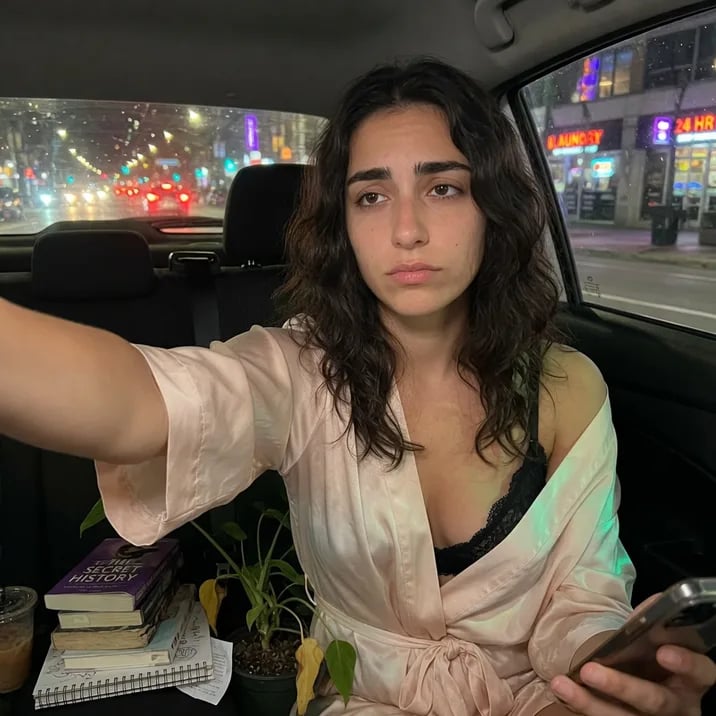 Nadia