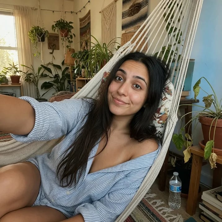 Isabella