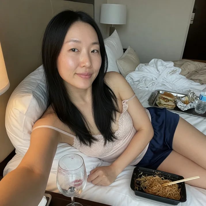 Tiana