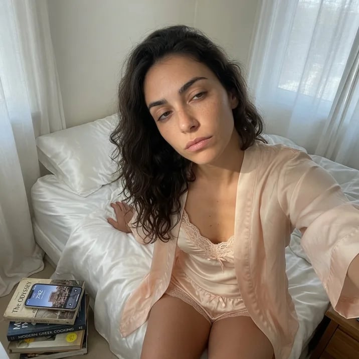 Nina