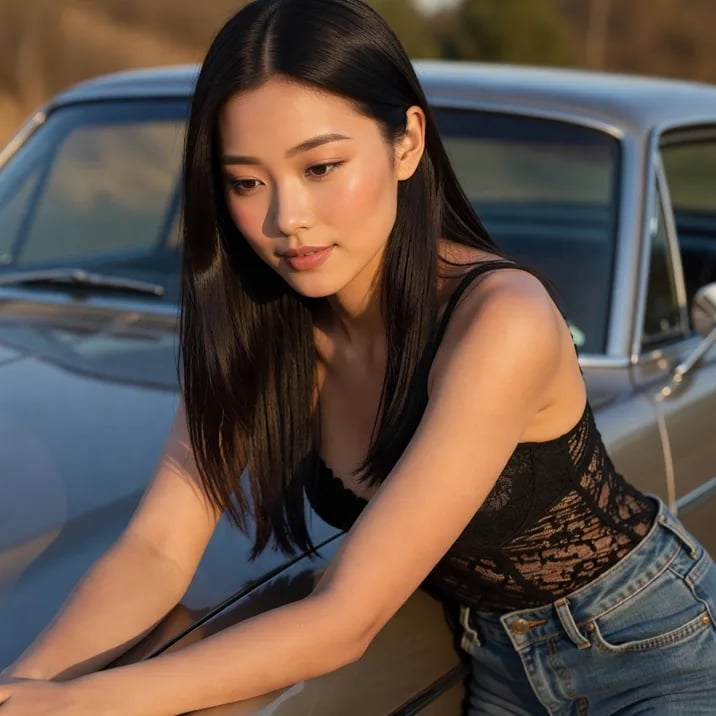 Hana