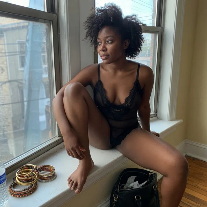 Nia