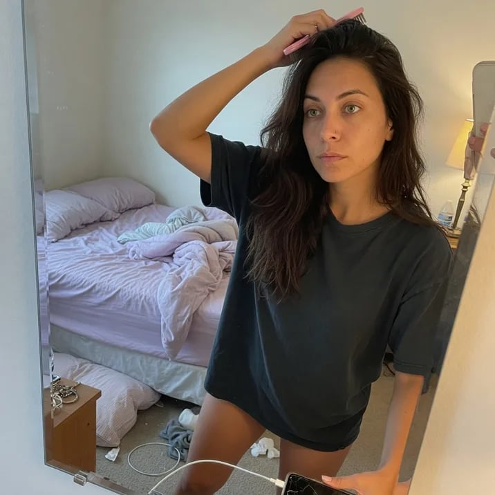 Lena