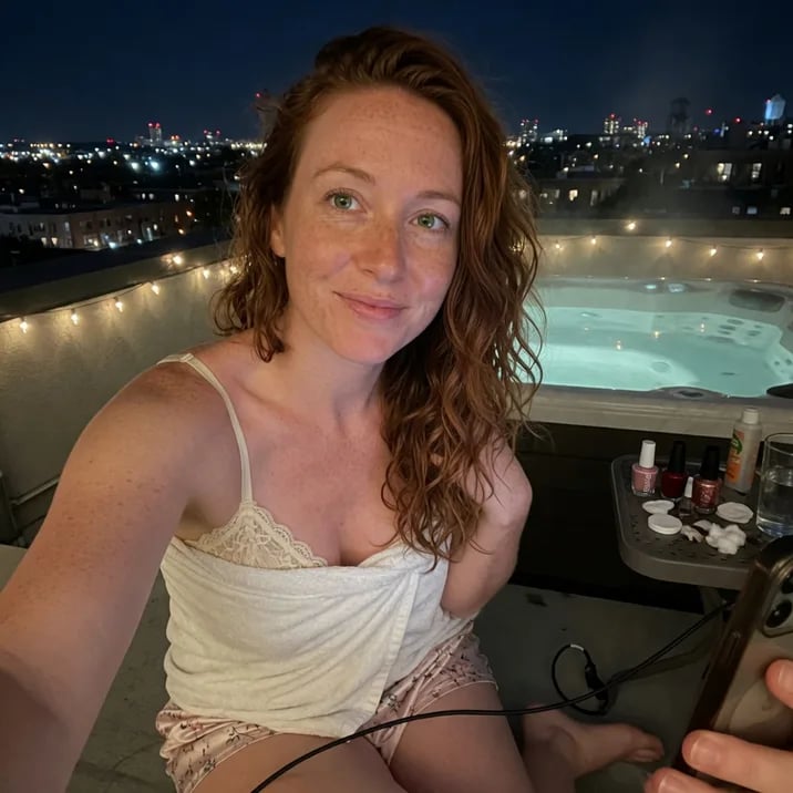Natasha