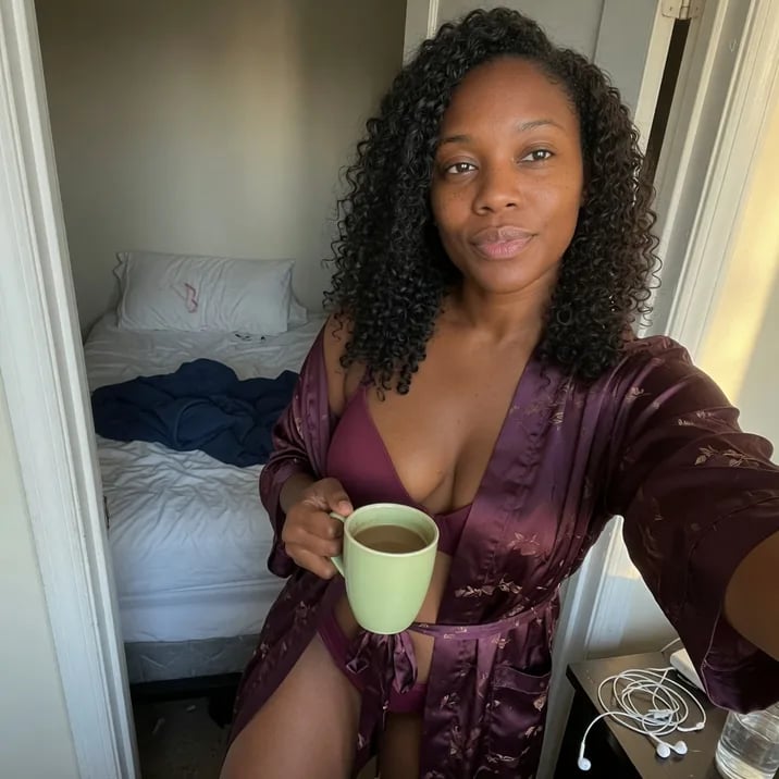 Zuri