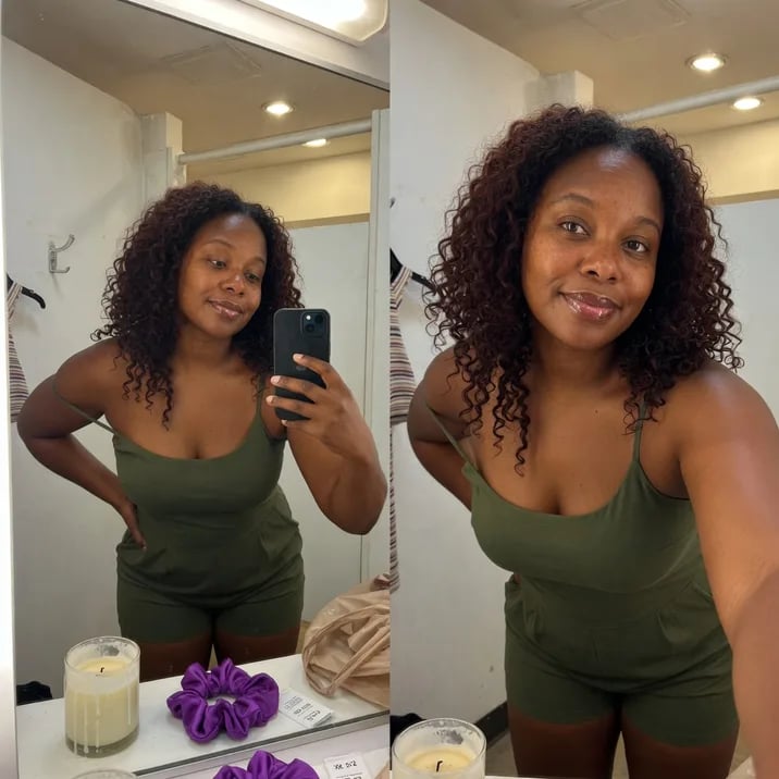 Serena