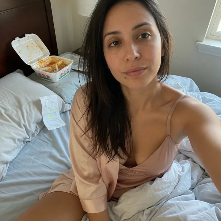Sierra