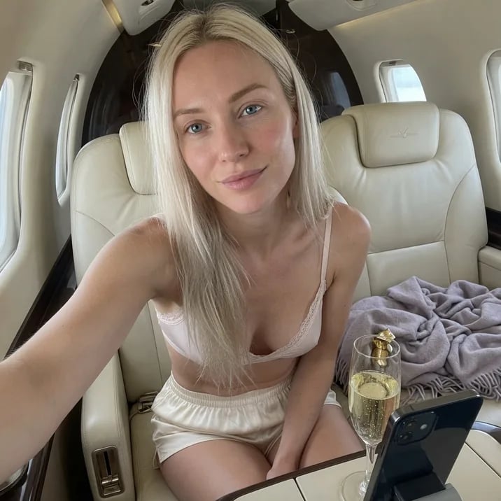 Gemma