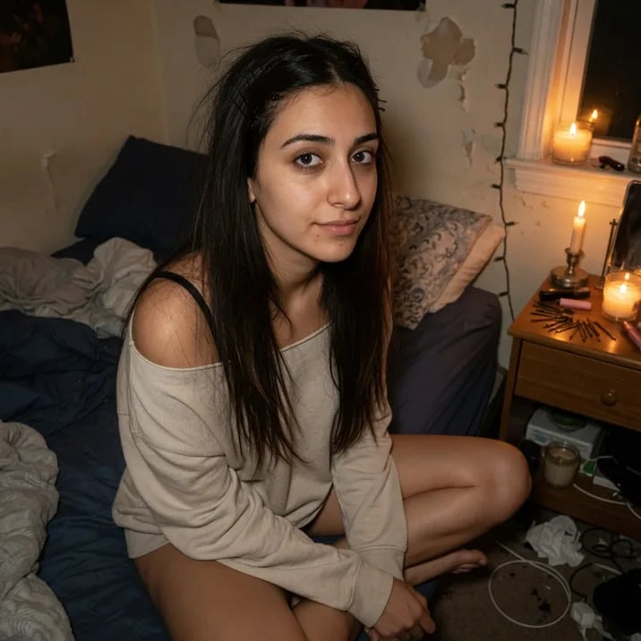 Elara