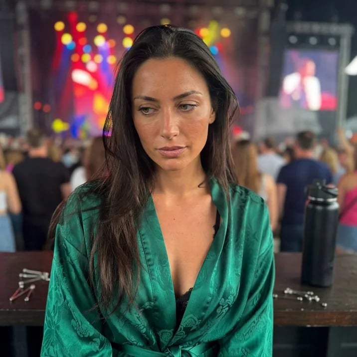 Nina