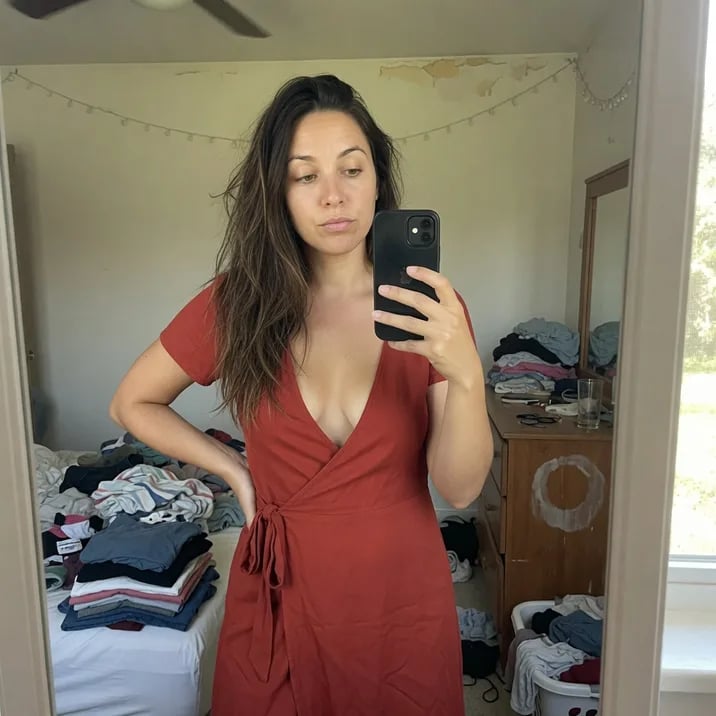 Isabella