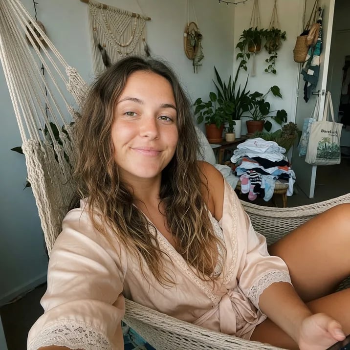 Jade