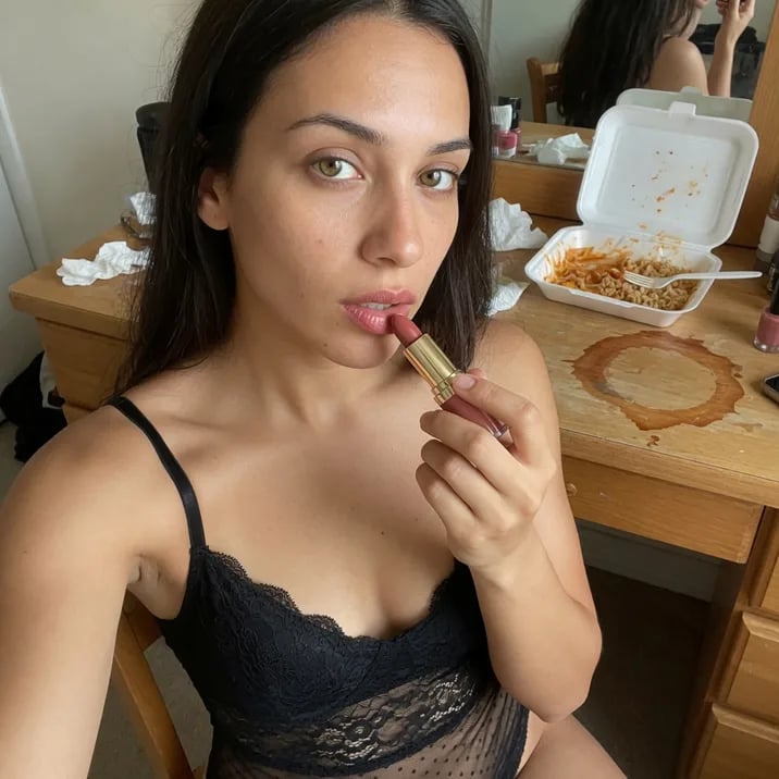 Katya