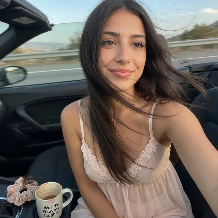 Daniella