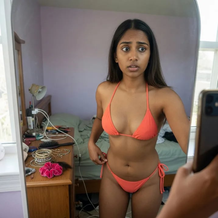 Maren