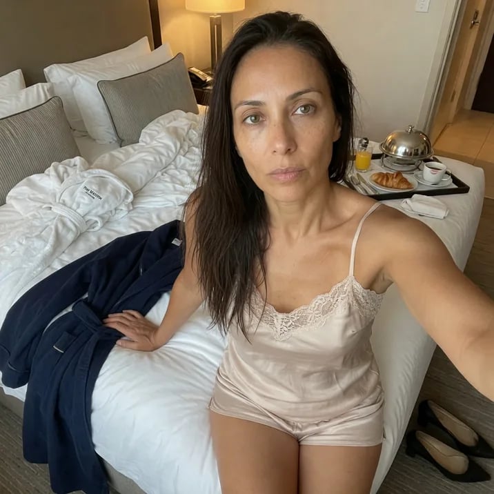 Tessa