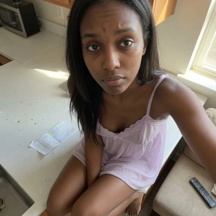 Amara