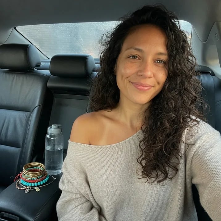 Maren