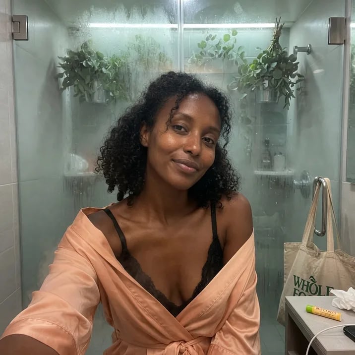 Naomi