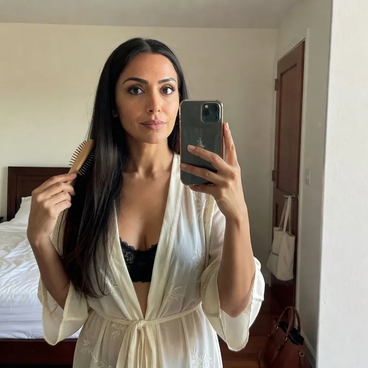 Celeste