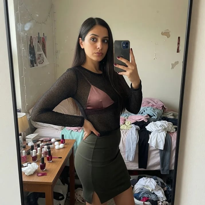 Nyla