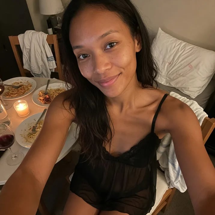 Priya